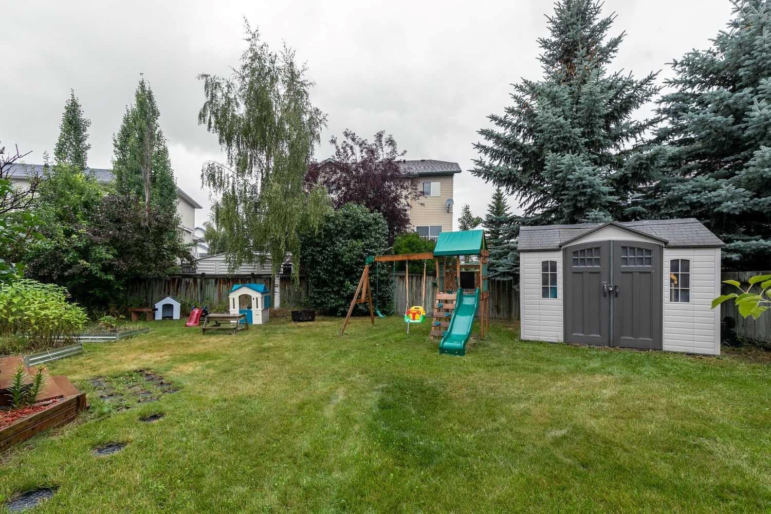 116 Quigley Close 