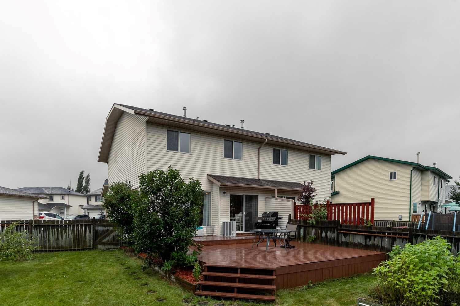 116 Quigley Close 