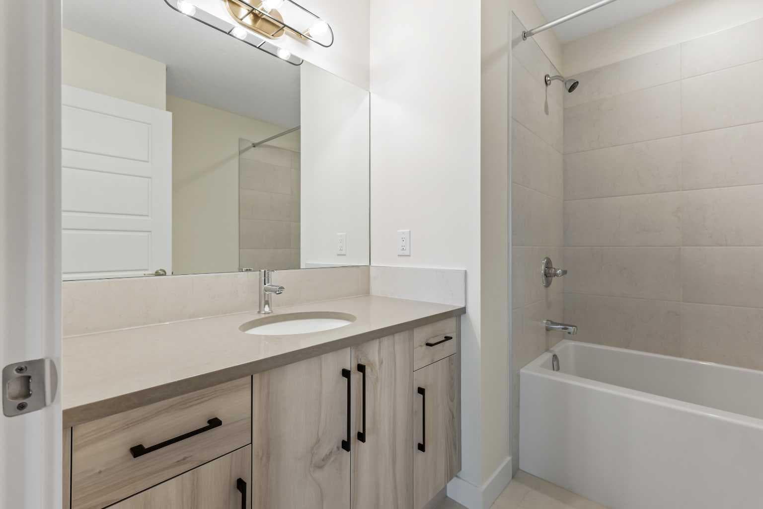 12 Waterford Glen 