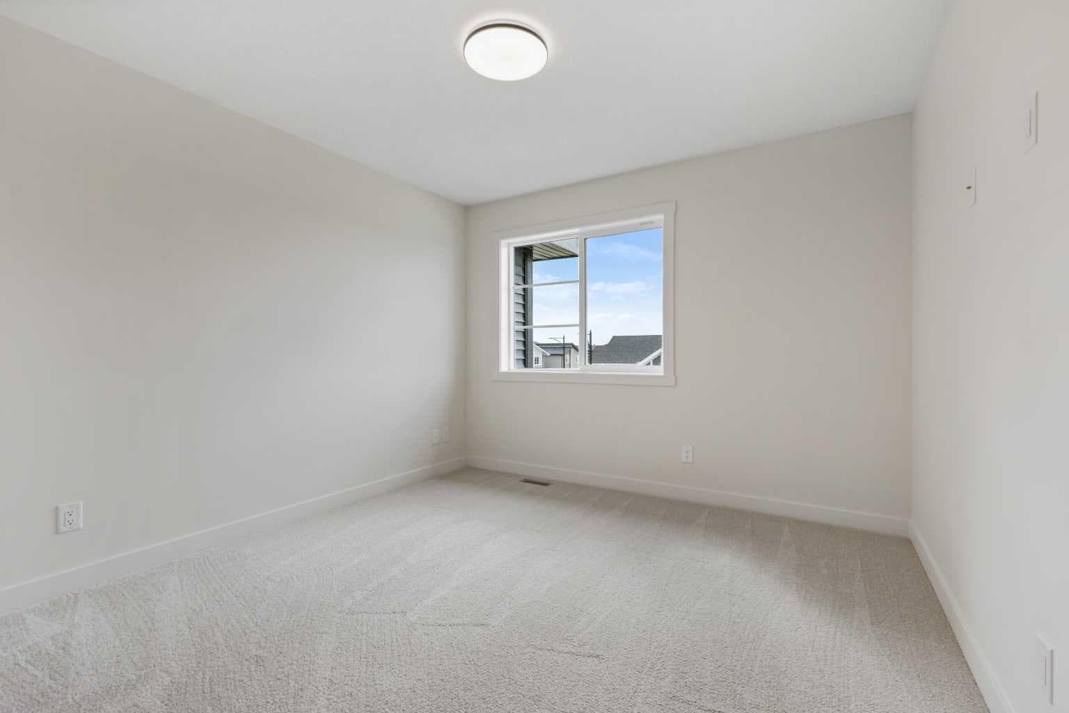 12 Waterford Glen 