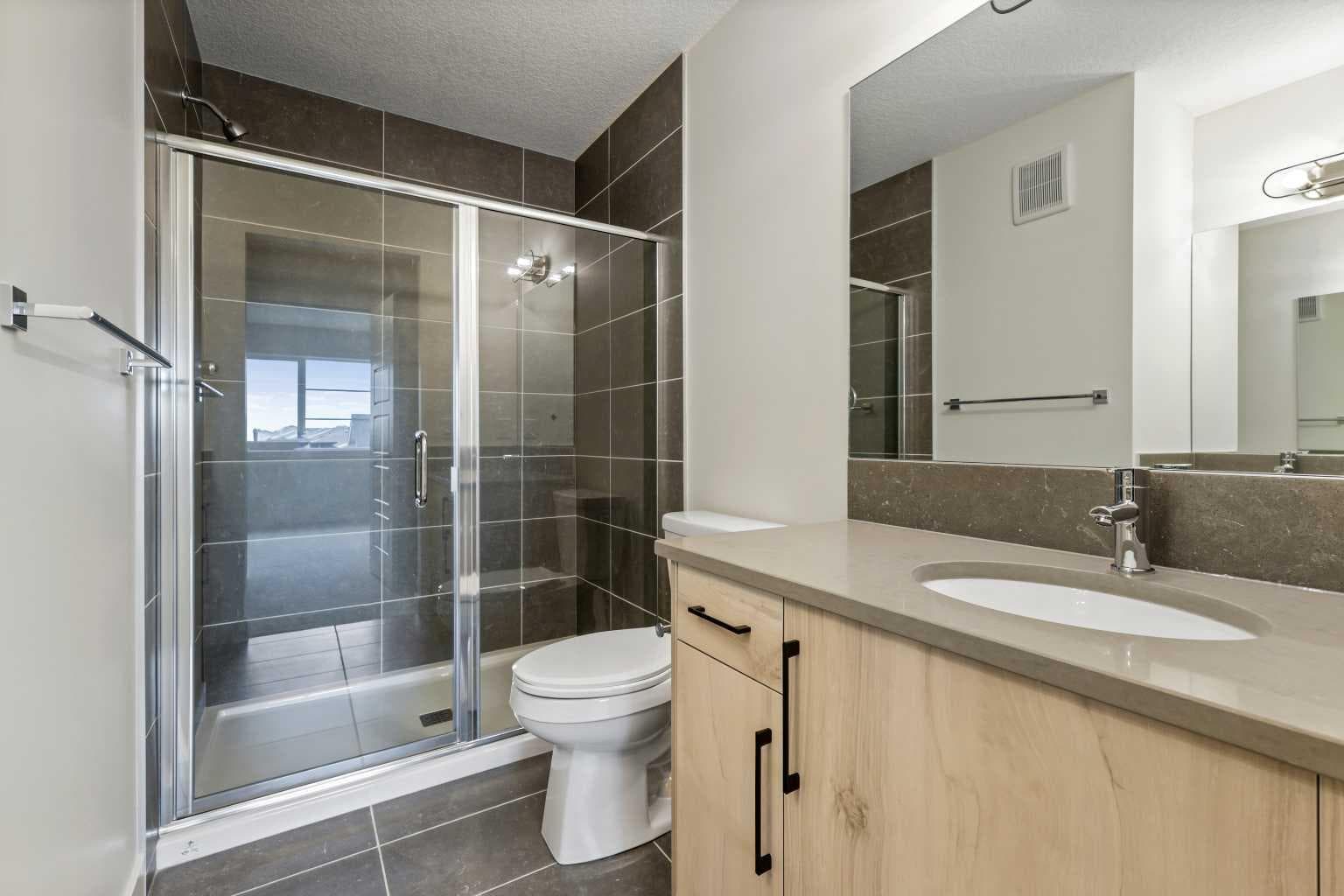 12 Waterford Glen 