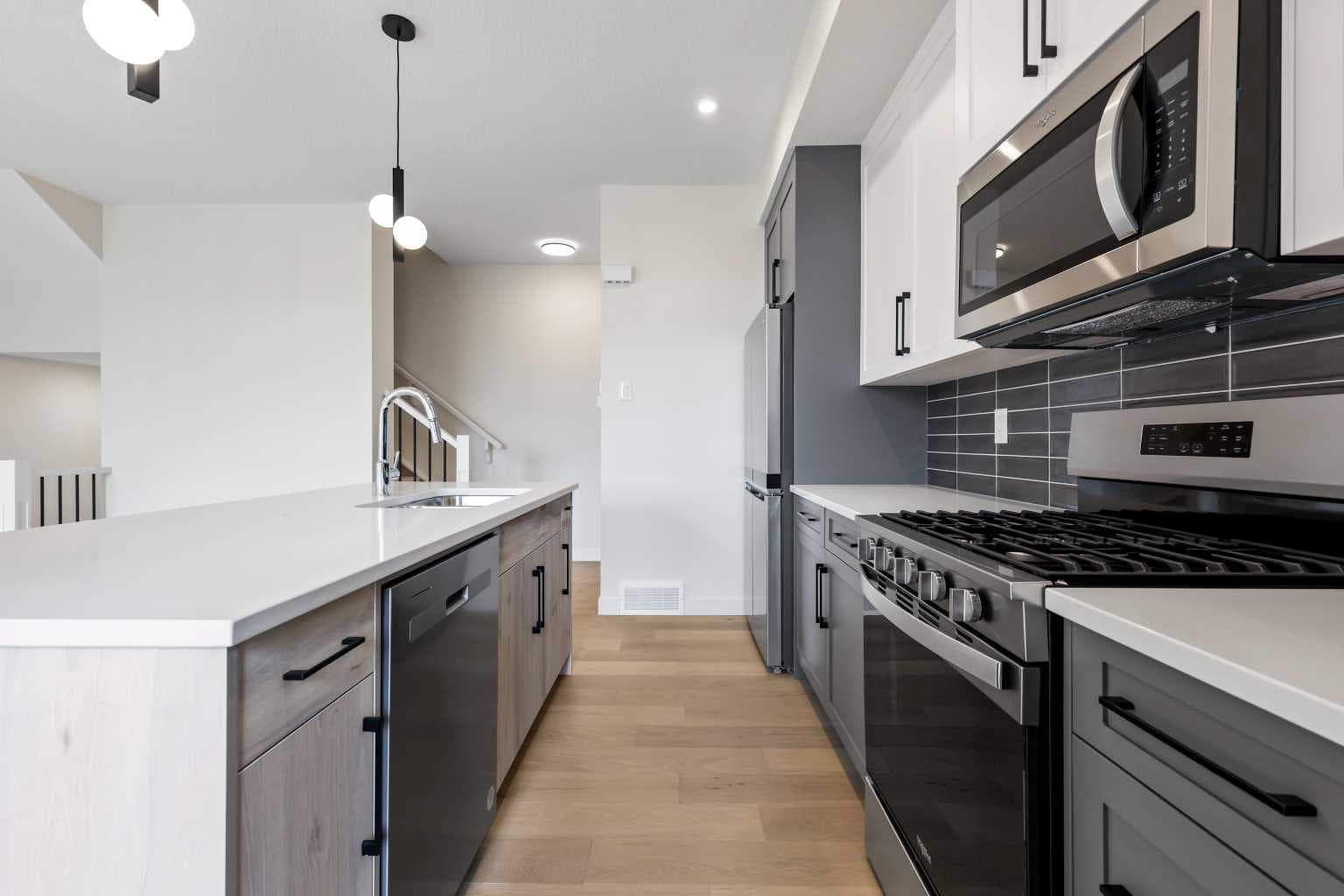 12 Waterford Glen 