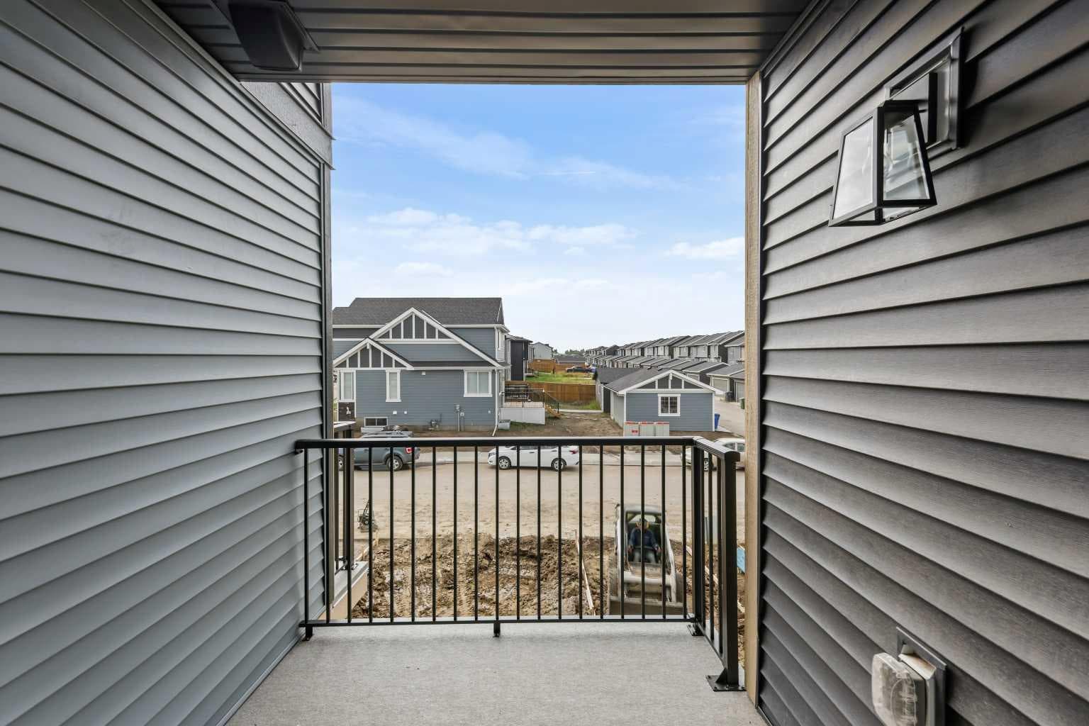12 Waterford Glen 