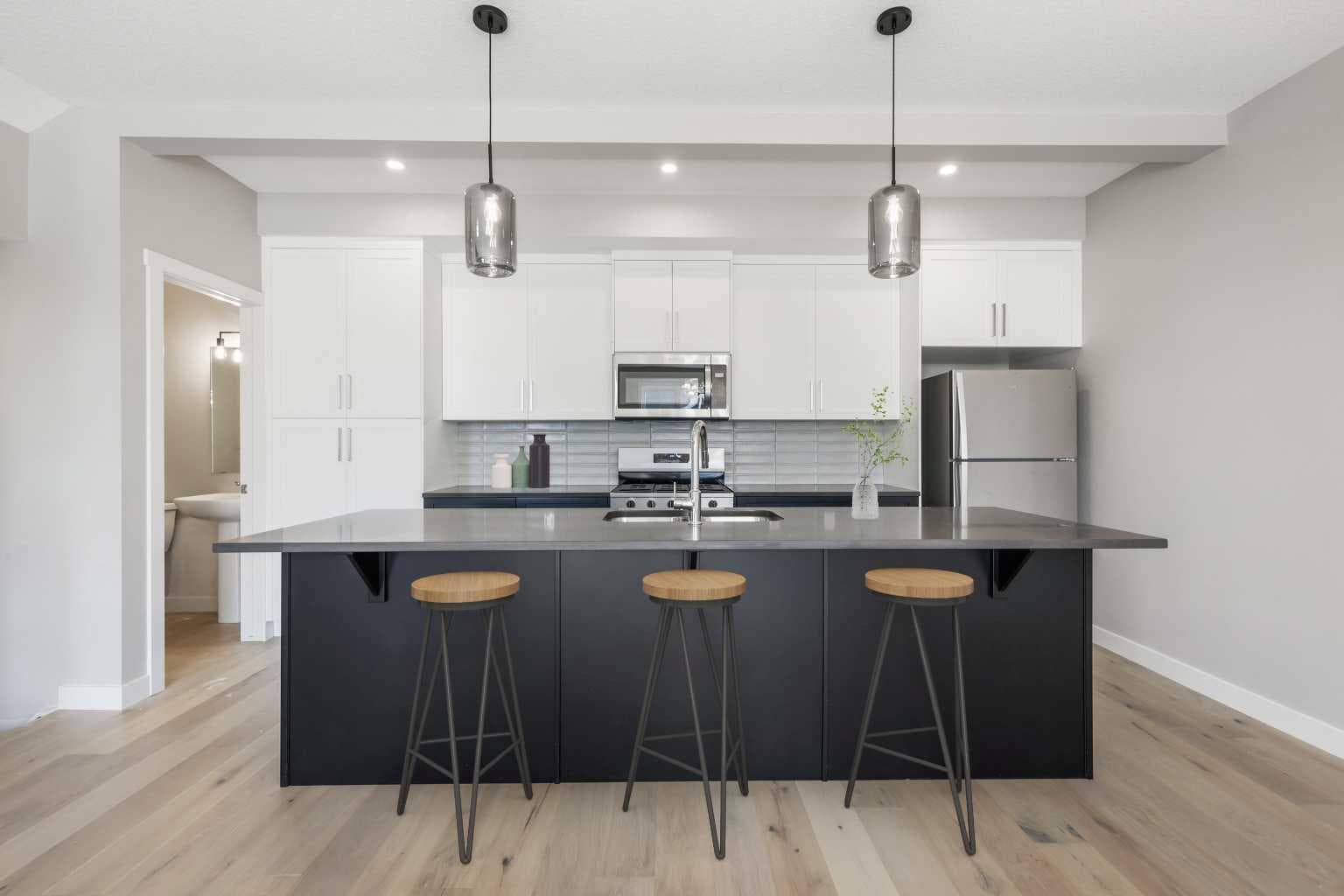 8 Waterford Glen 