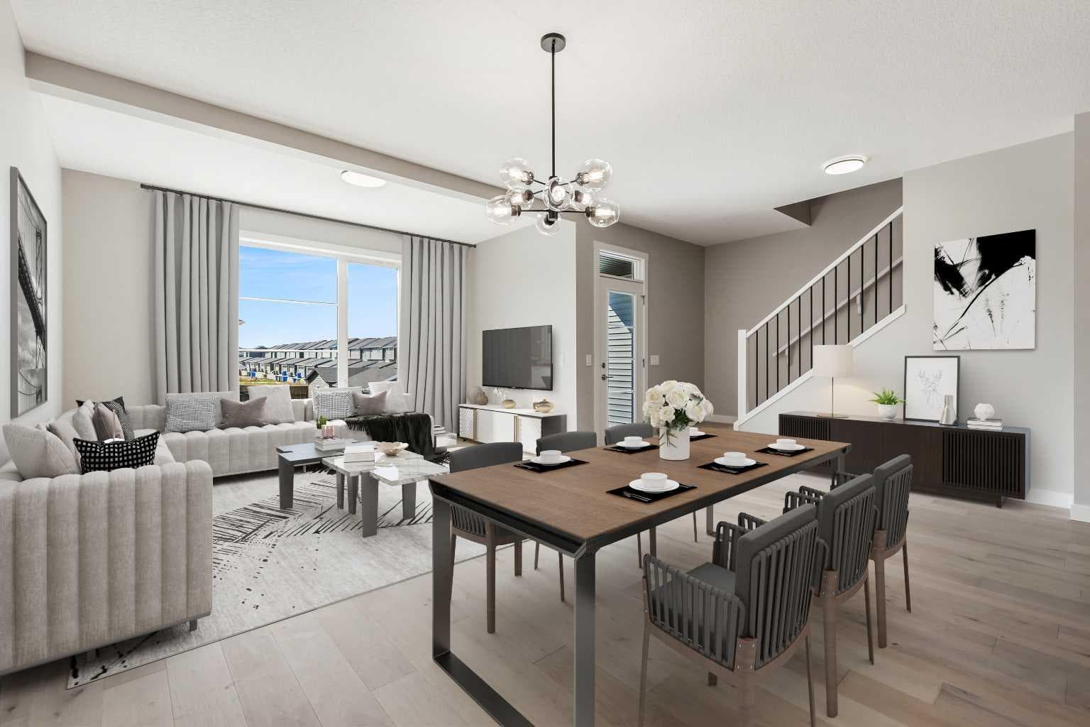 8 Waterford Glen 