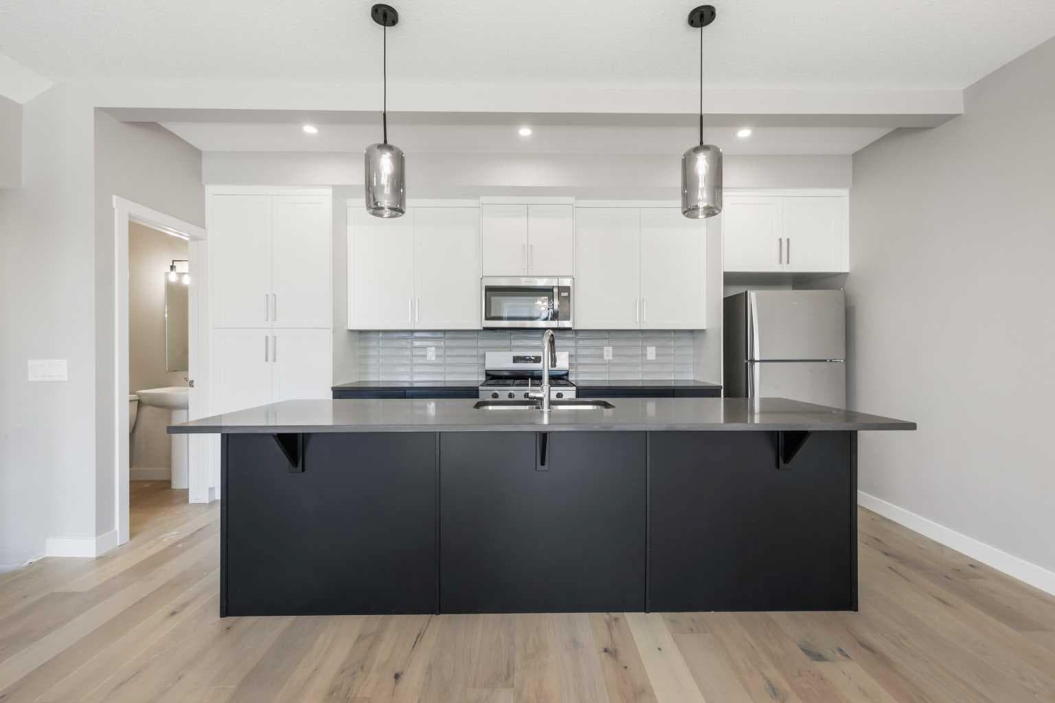 8 Waterford Glen 