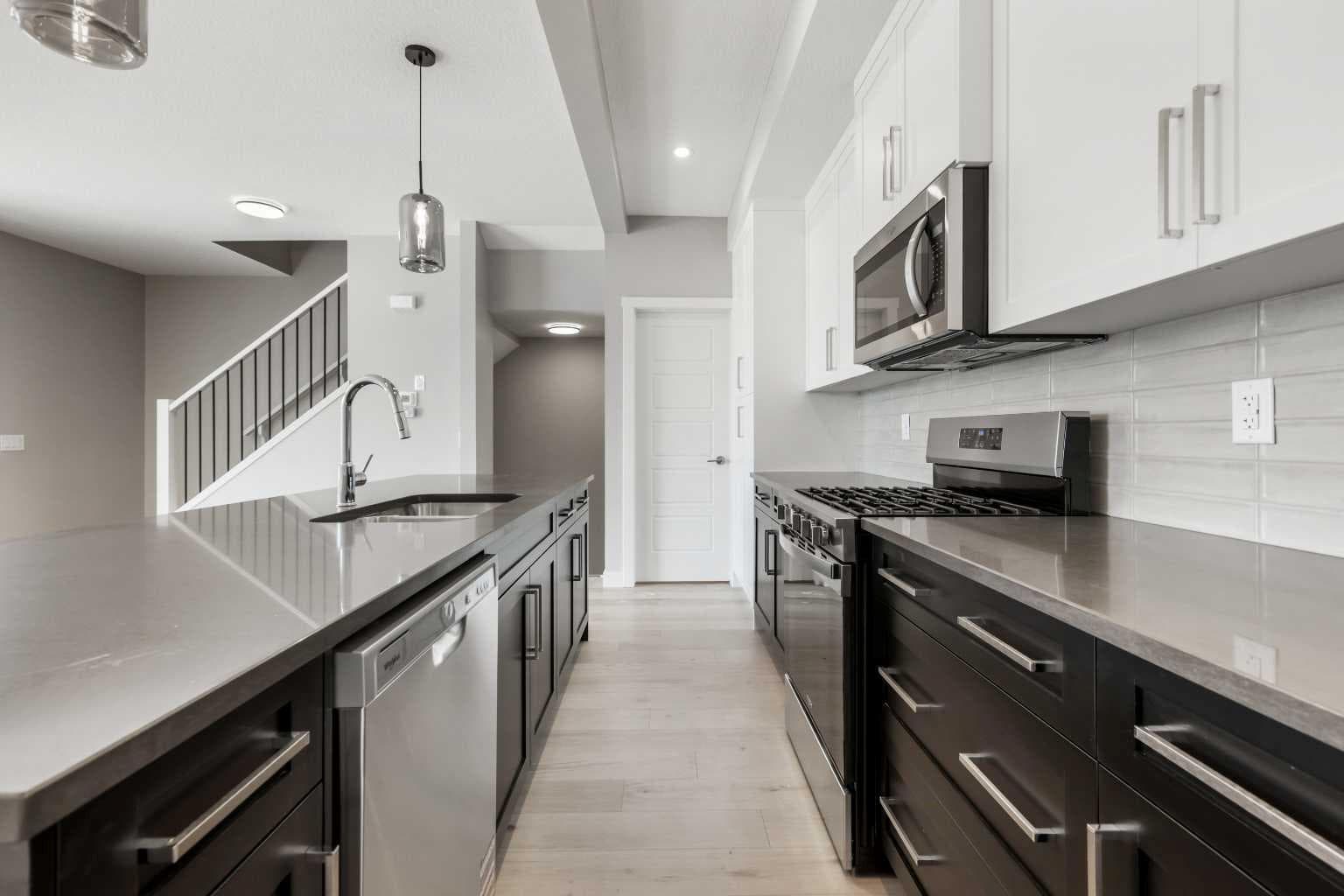 8 Waterford Glen 