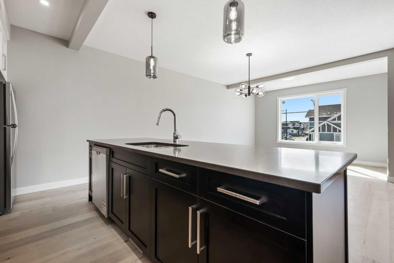 8 Waterford Glen 