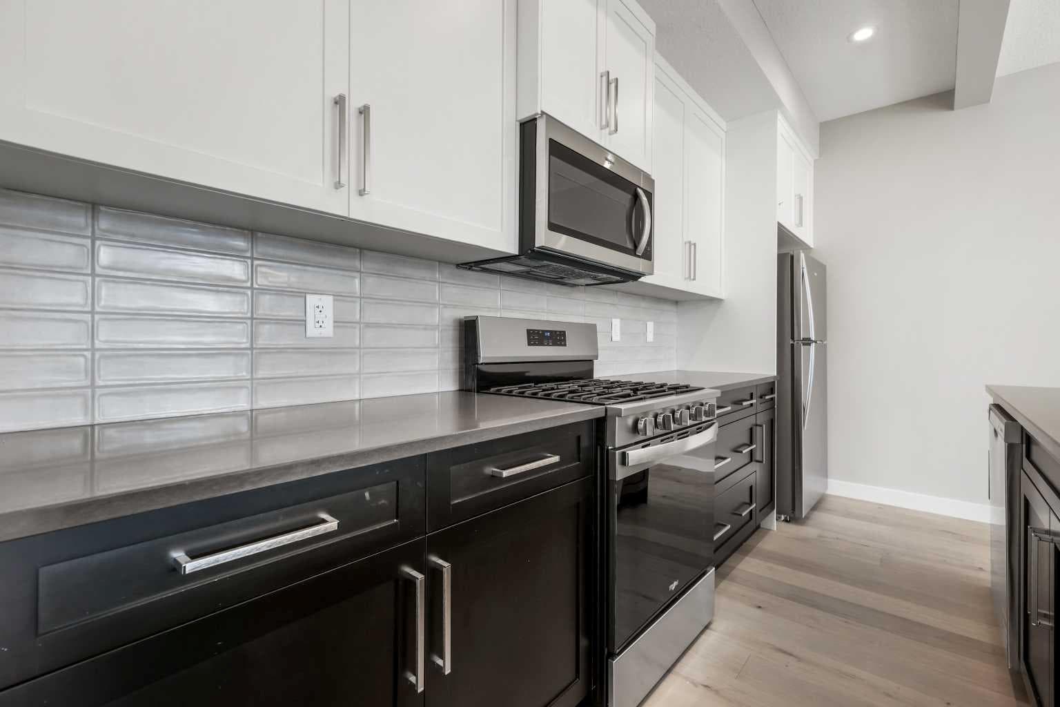 8 Waterford Glen 
