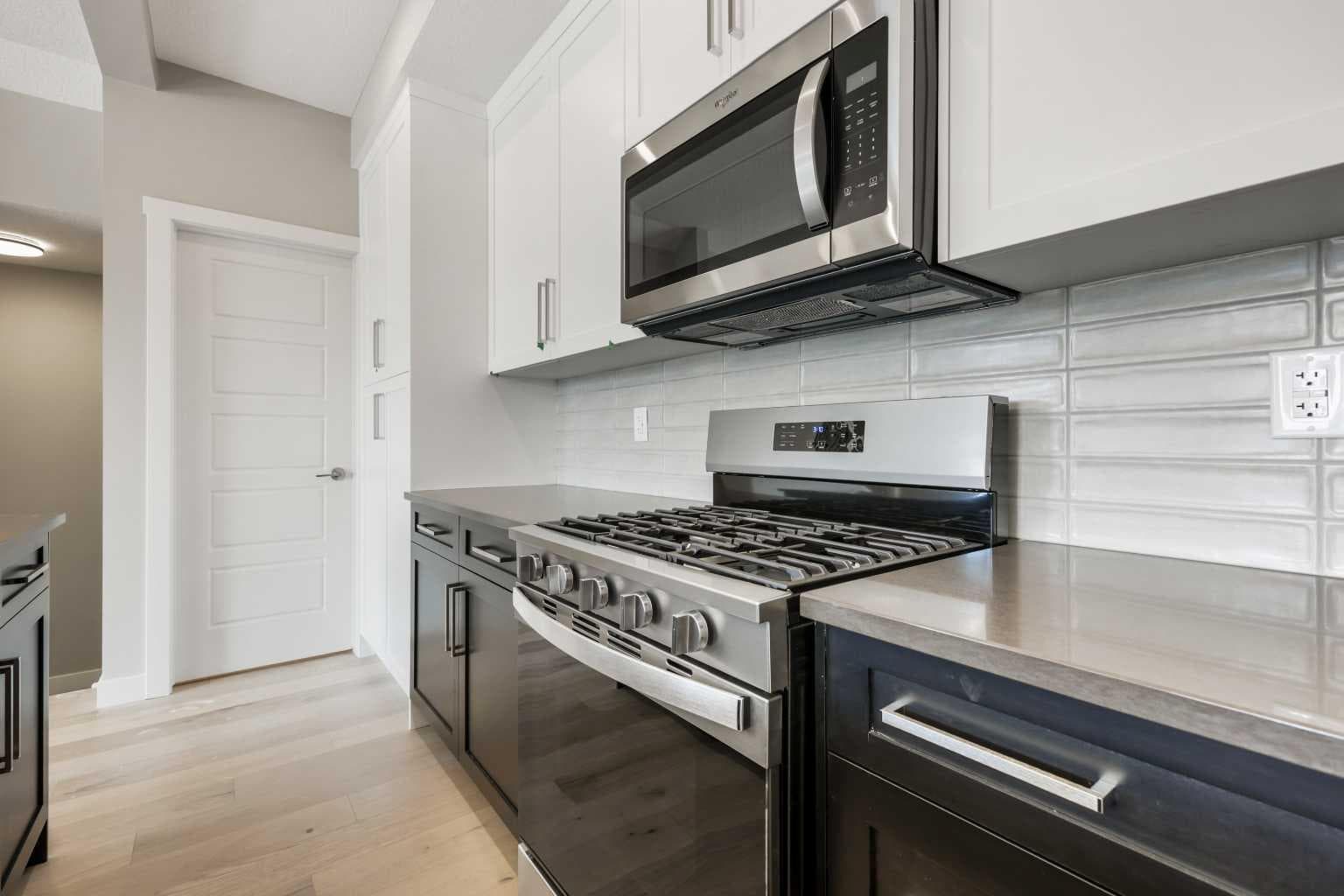 8 Waterford Glen 