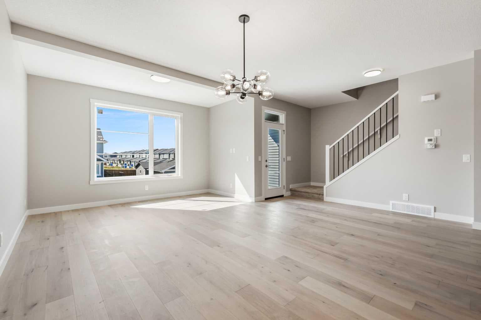8 Waterford Glen 