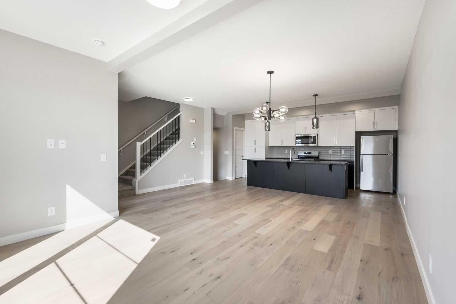 8 Waterford Glen 