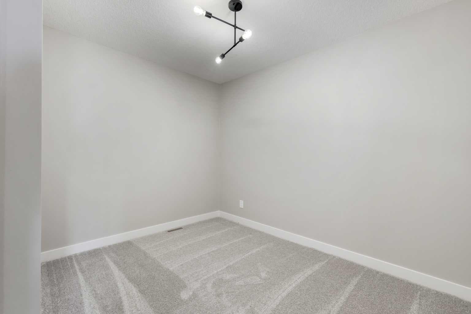8 Waterford Glen 