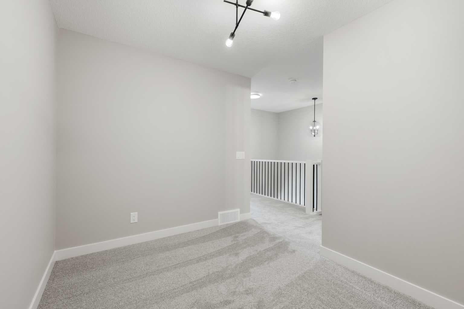 8 Waterford Glen 
