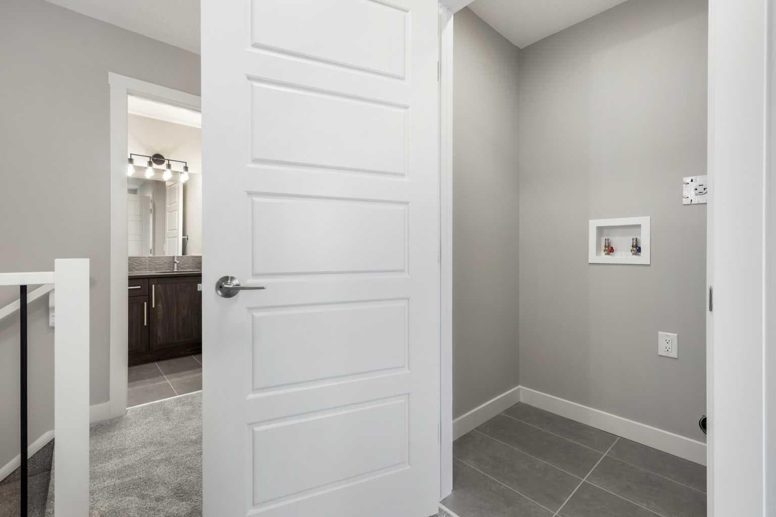 8 Waterford Glen 