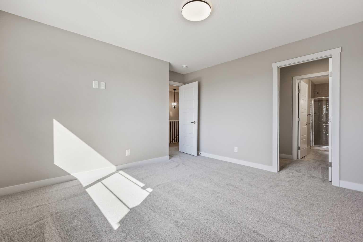 8 Waterford Glen 