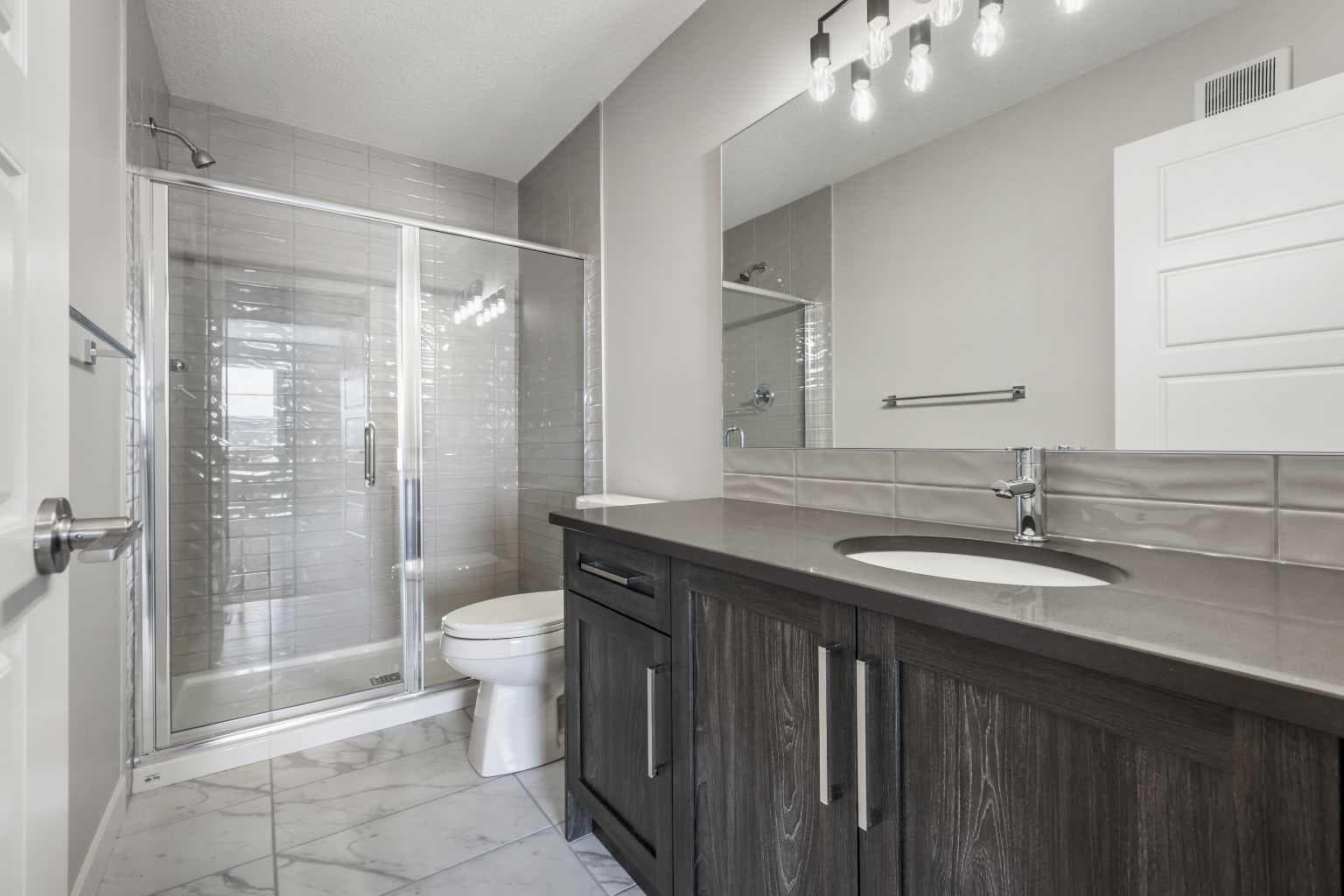 8 Waterford Glen 