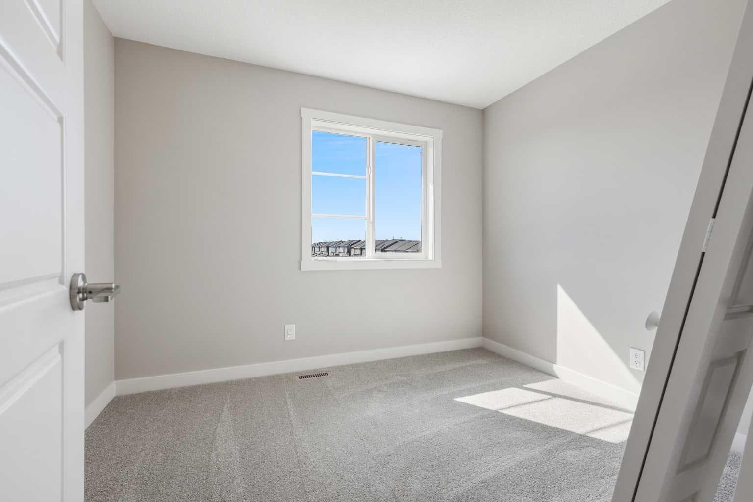 8 Waterford Glen 