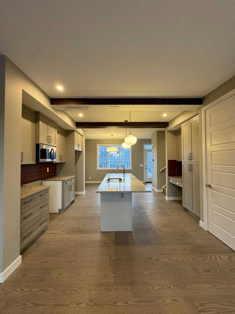 219 Waterford Heights 
