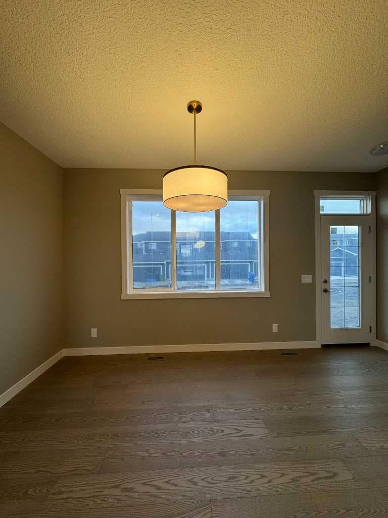 219 Waterford Heights 