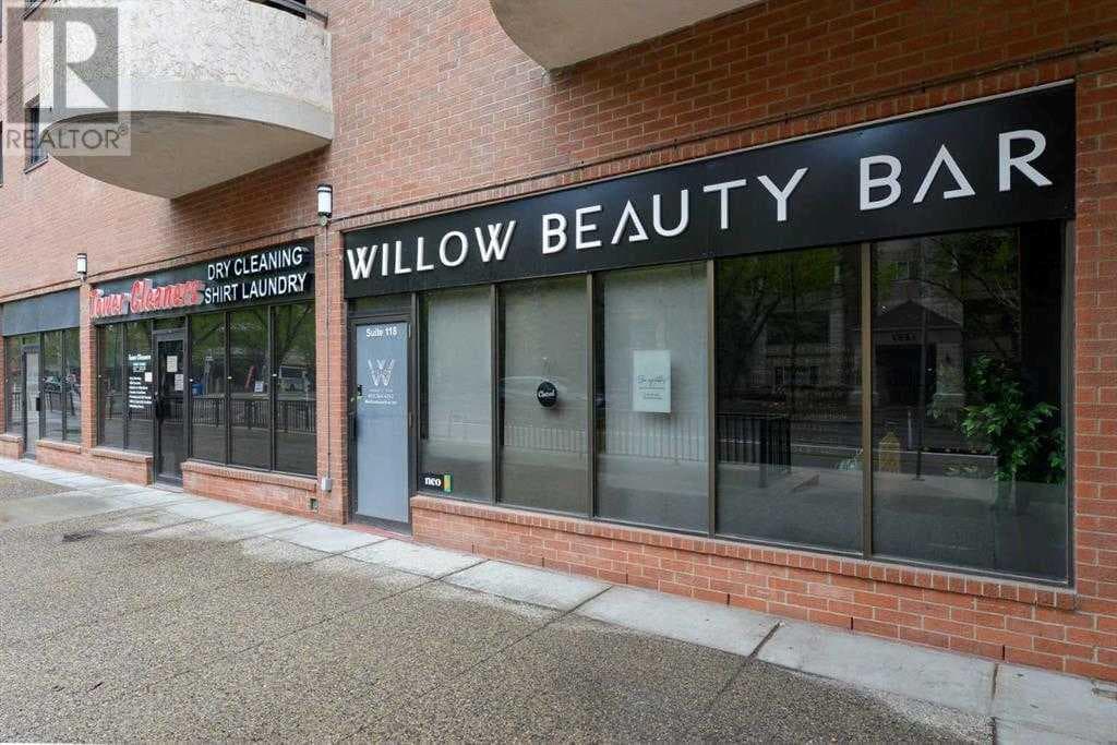 119, 738 3rd Avenue SW