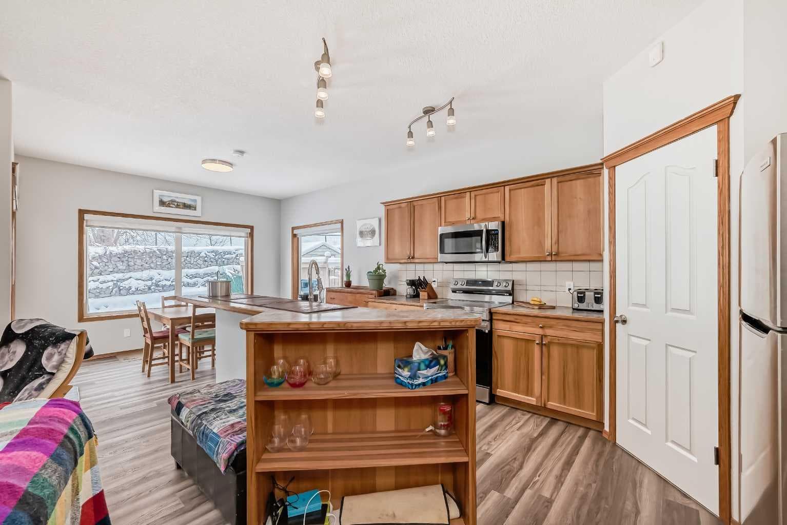 13 Bow Ridge Drive 