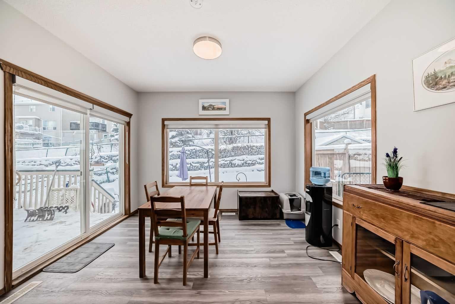 13 Bow Ridge Drive 