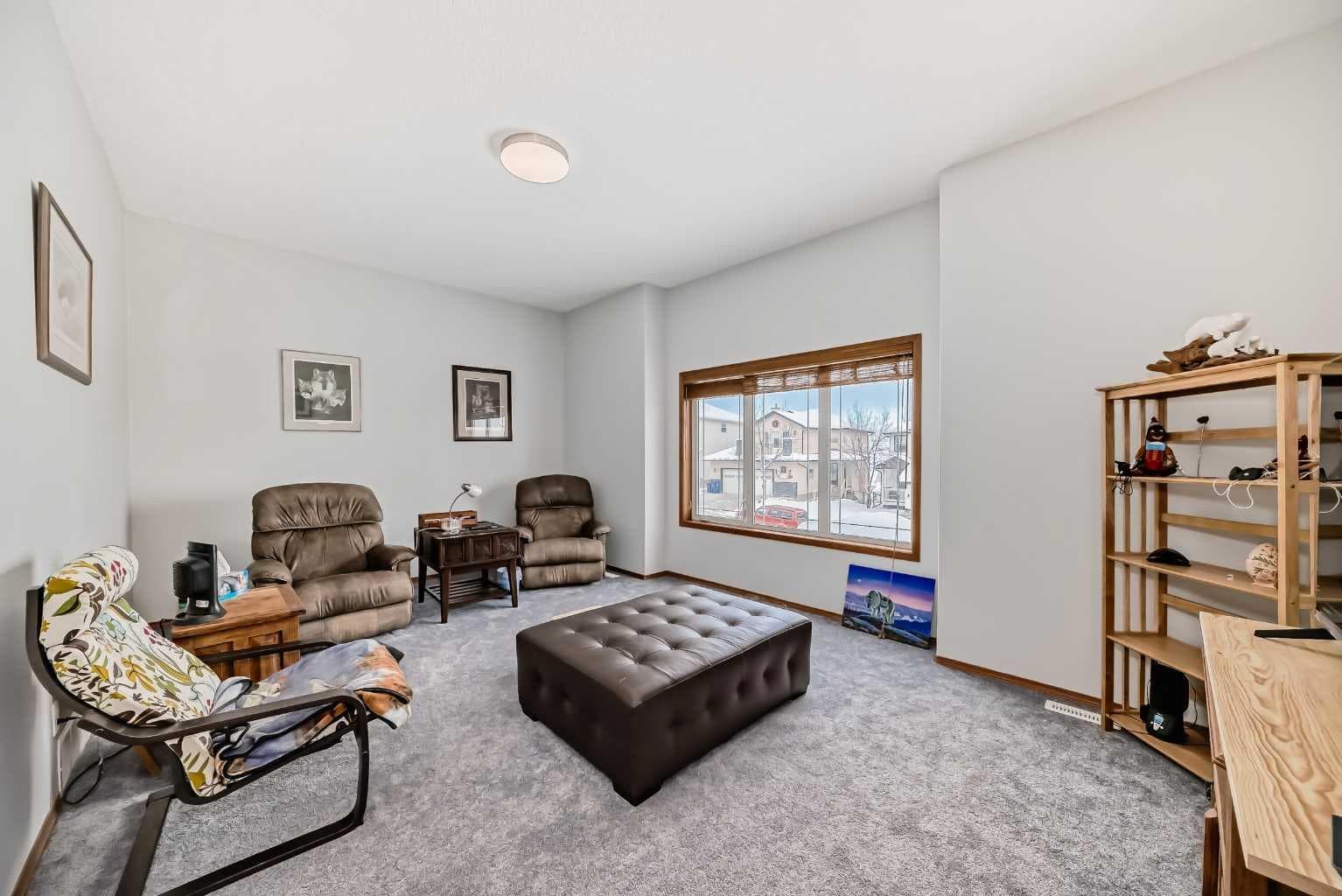 13 Bow Ridge Drive 