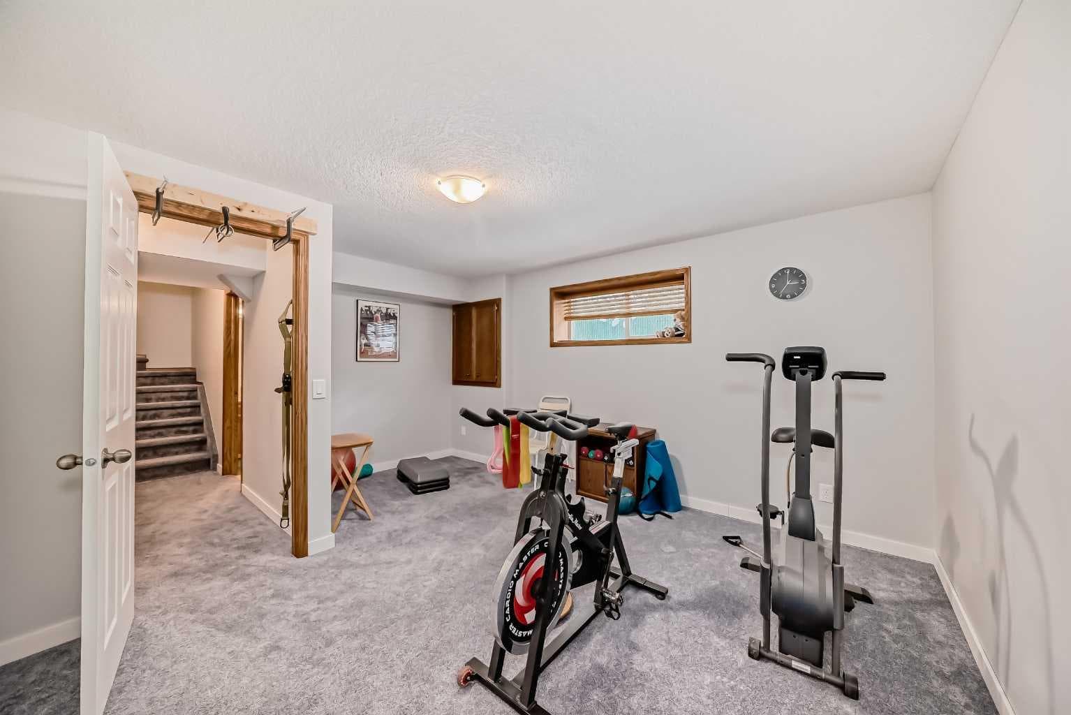13 Bow Ridge Drive 