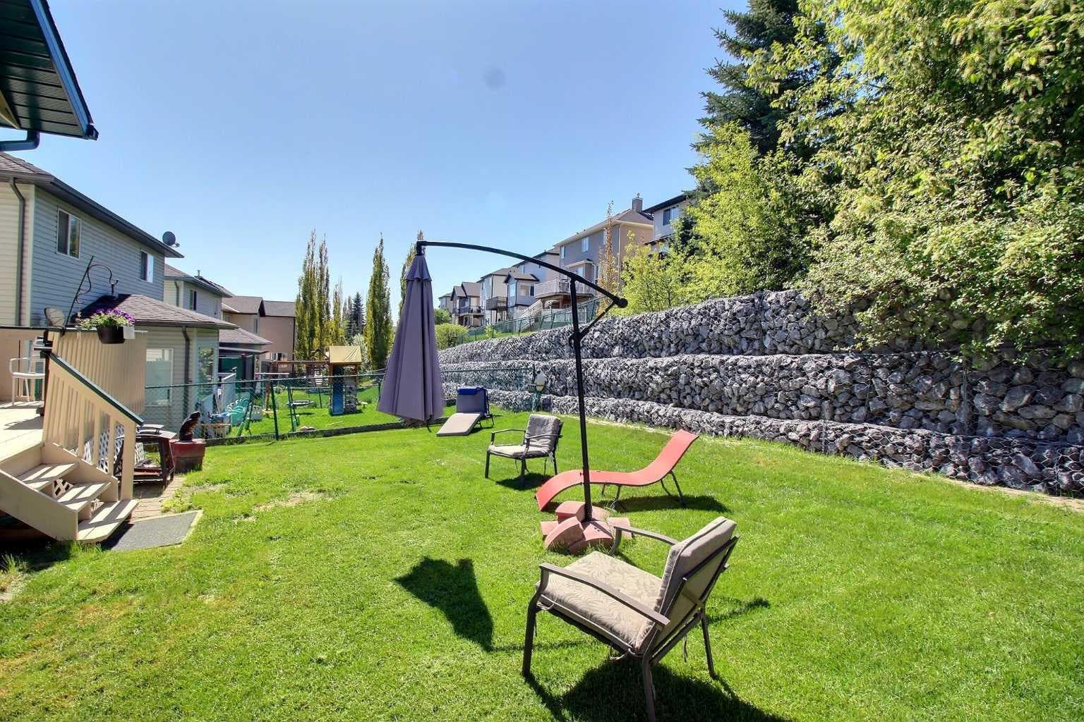 13 Bow Ridge Drive 