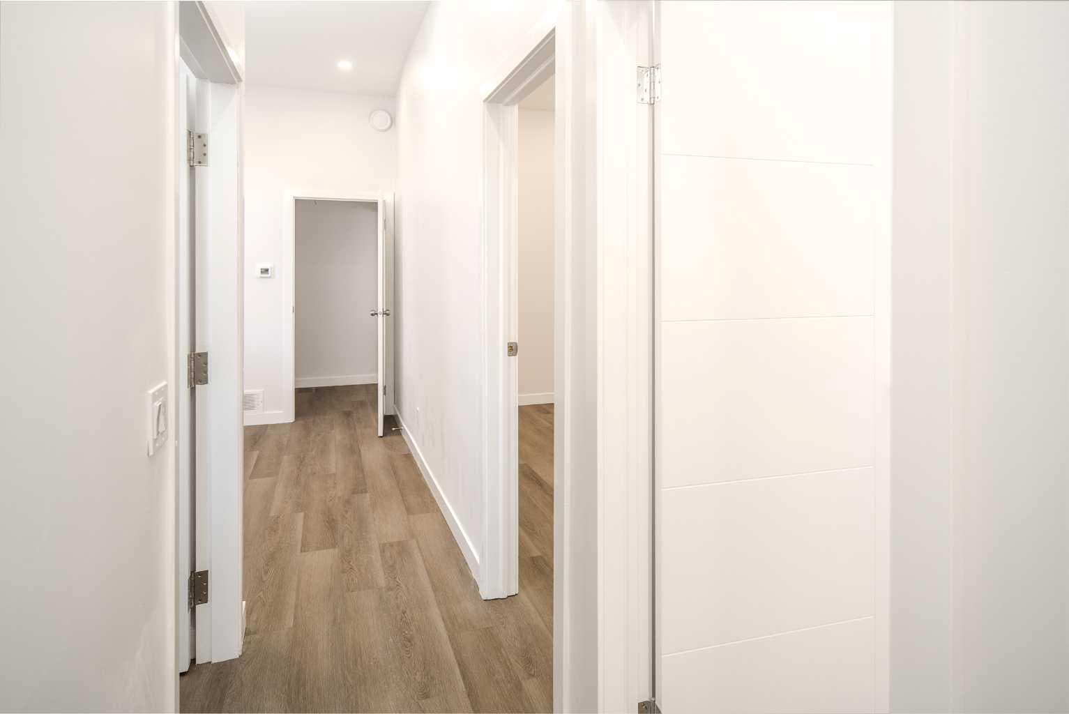 200A Centre Street SE