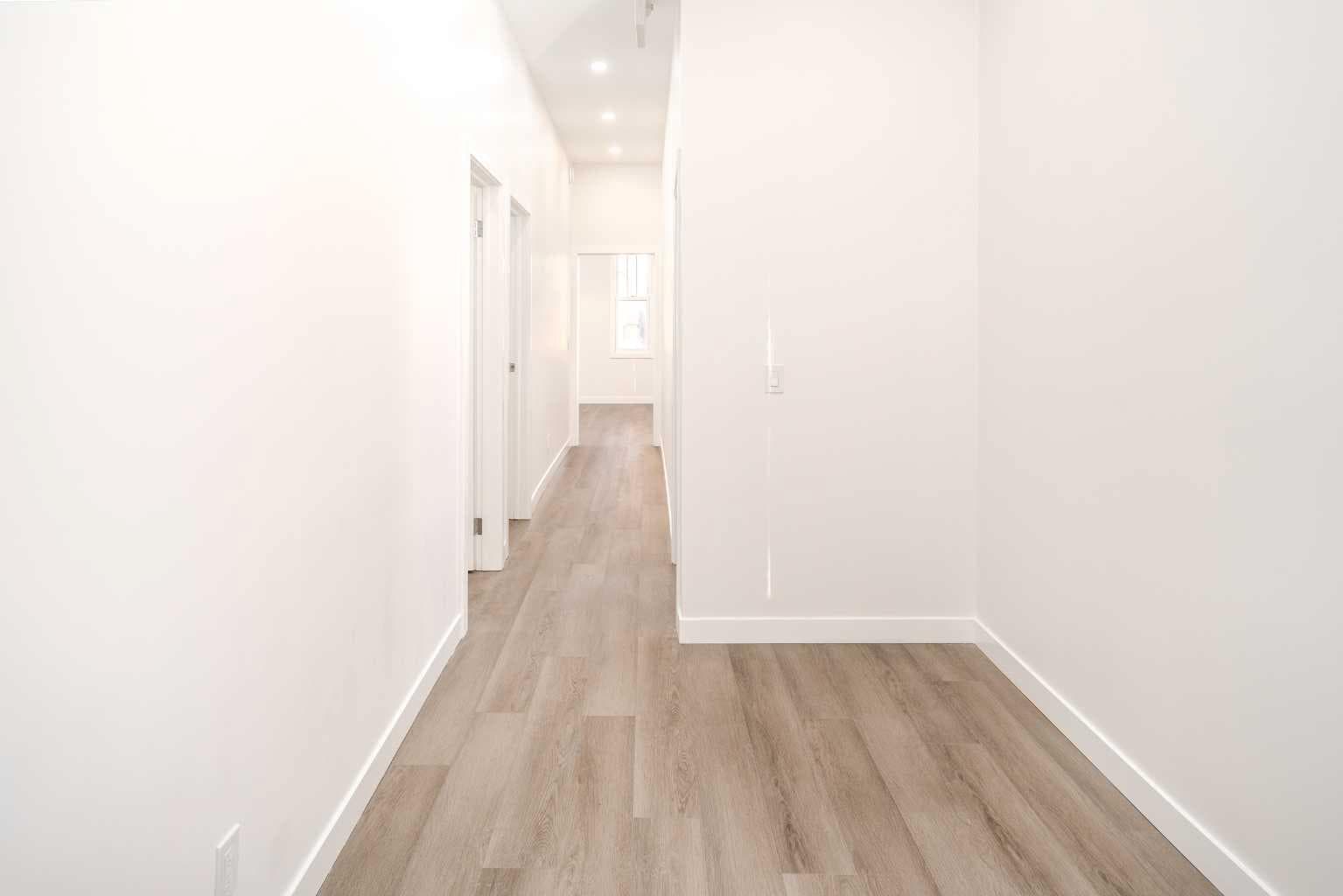 200A Centre Street SE