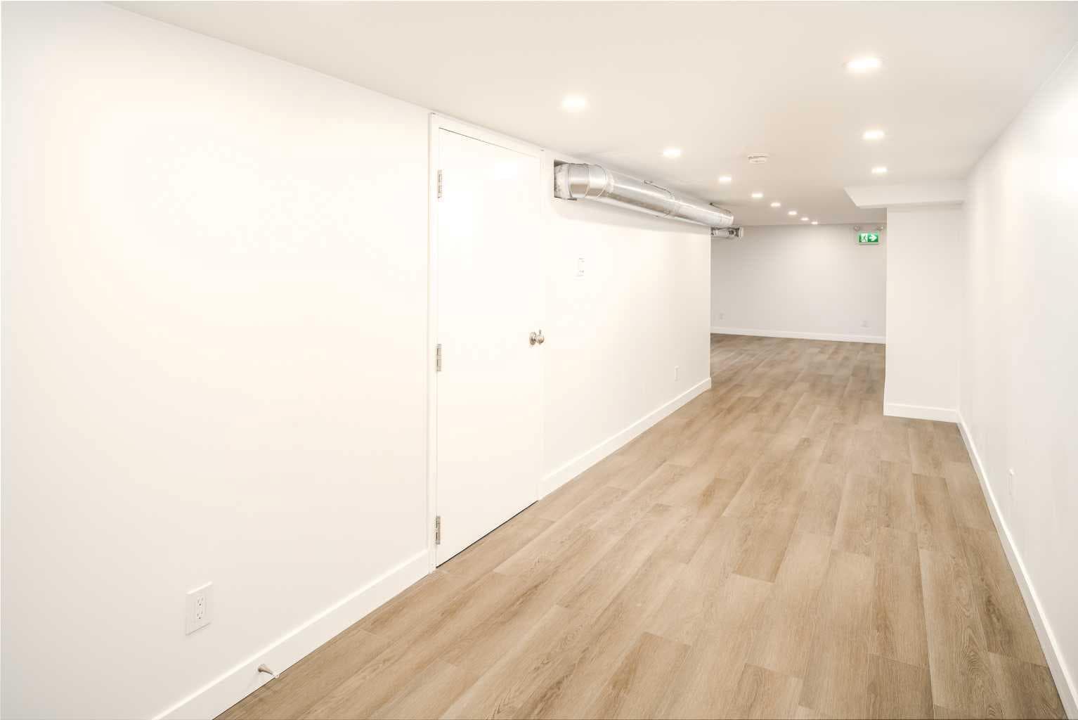 200A Centre Street SE