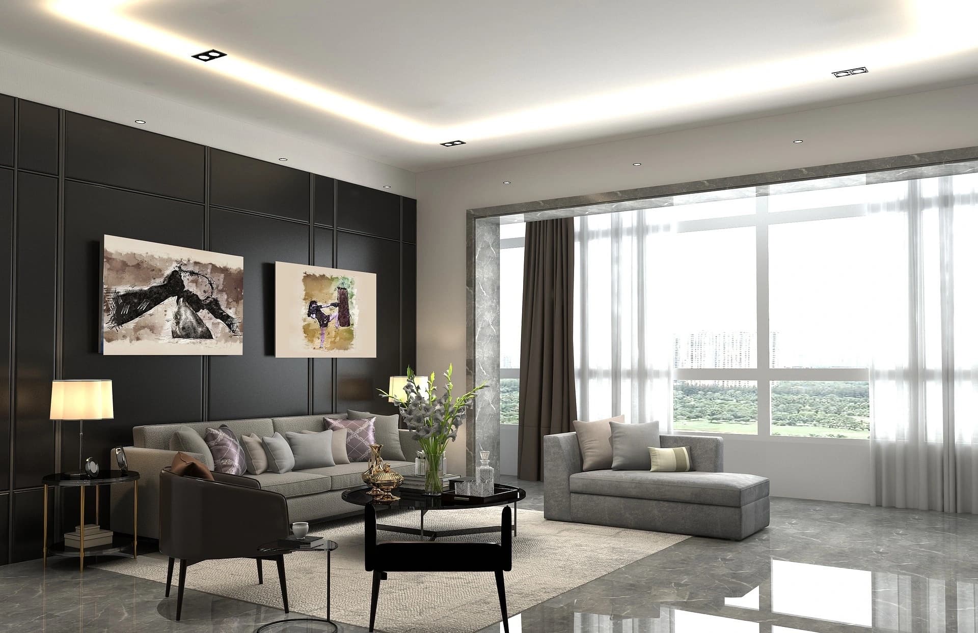 Chestermere real estate