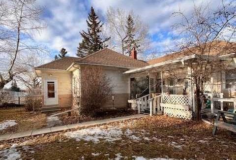 220 First Street E